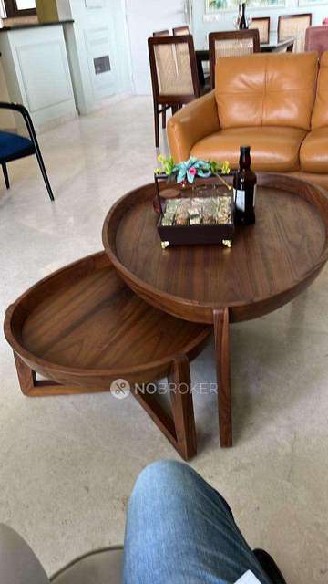 3 BHK Flat In Ireo The Grand Arch For Sale  In Sector 58