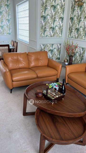 3 BHK Flat In Ireo The Grand Arch For Sale  In Sector 58