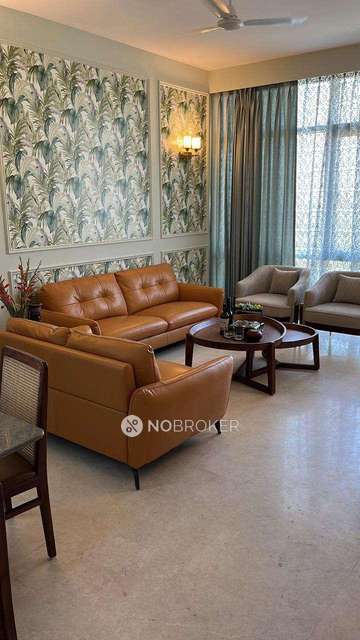 3 BHK Flat In Ireo The Grand Arch For Sale  In Sector 58