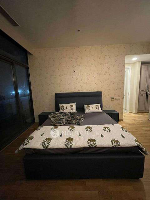 3 BHK Flat In Ireo The Grand Arch For Sale  In Sector 58