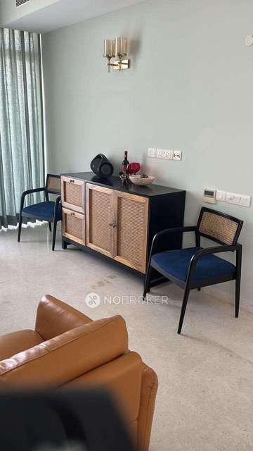 3 BHK Flat In Ireo The Grand Arch For Sale  In Sector 58