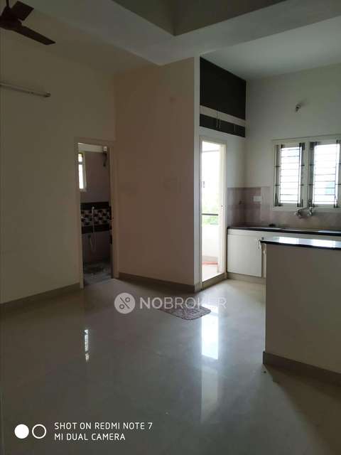 2 BHK Flat In Dwarak  Chaman For Sale  In Medavakkam
