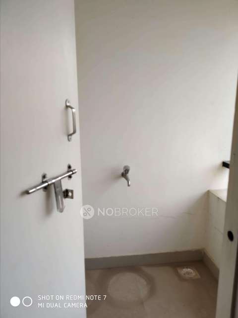 2 BHK Flat In Dwarak  Chaman For Sale  In Medavakkam