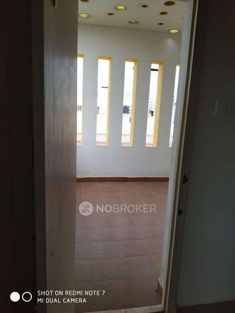 2 BHK Flat In Dwarak  Chaman For Sale  In Medavakkam