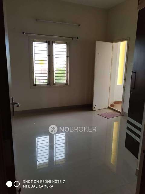 2 BHK Flat In Dwarak  Chaman For Sale  In Medavakkam