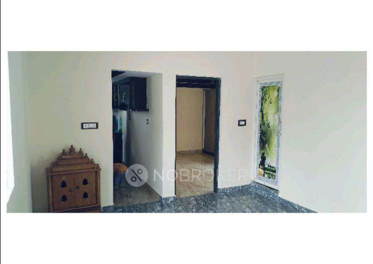 2 BHK House for Rent  In Ullal Uppanagar