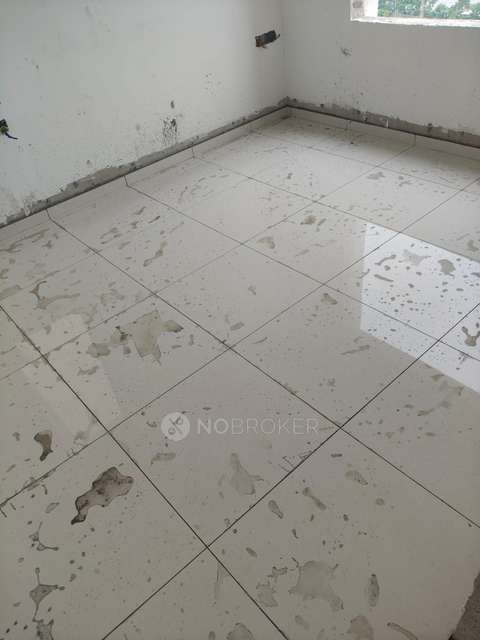 3 BHK Flat In Cybercity Westbrook, Financial District For Sale  In Financial District