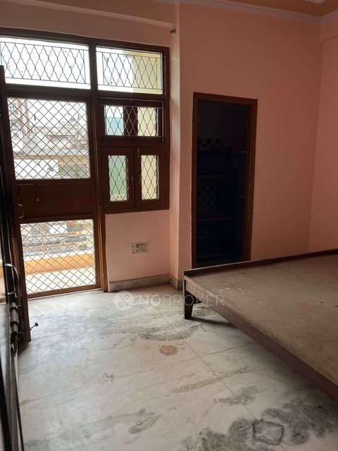 4 BHK House For Sale  In Shahibabad