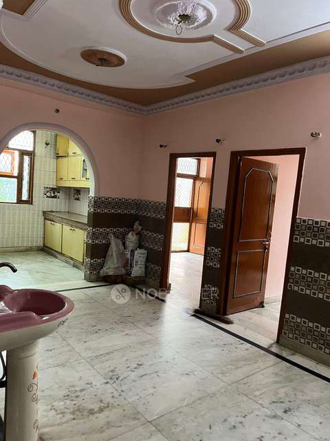 4 BHK House For Sale  In Shahibabad