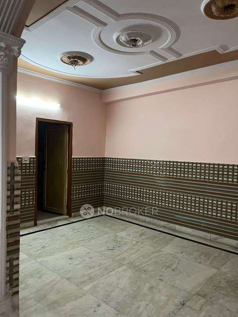 4 BHK House For Sale  In Shahibabad