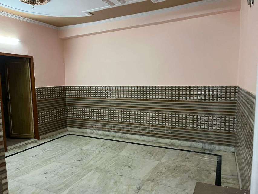 4 BHK House For Sale  In Shahibabad