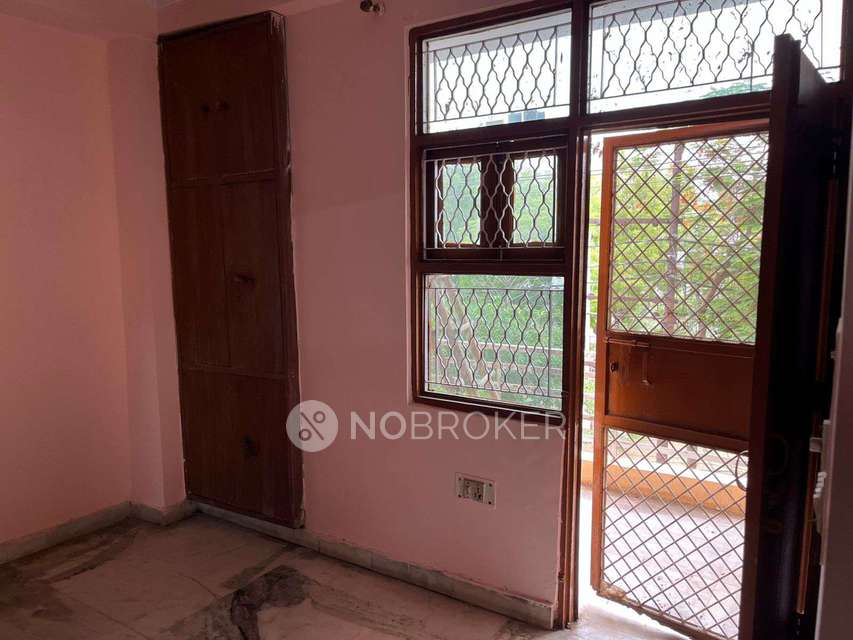 4 BHK House For Sale  In Shahibabad