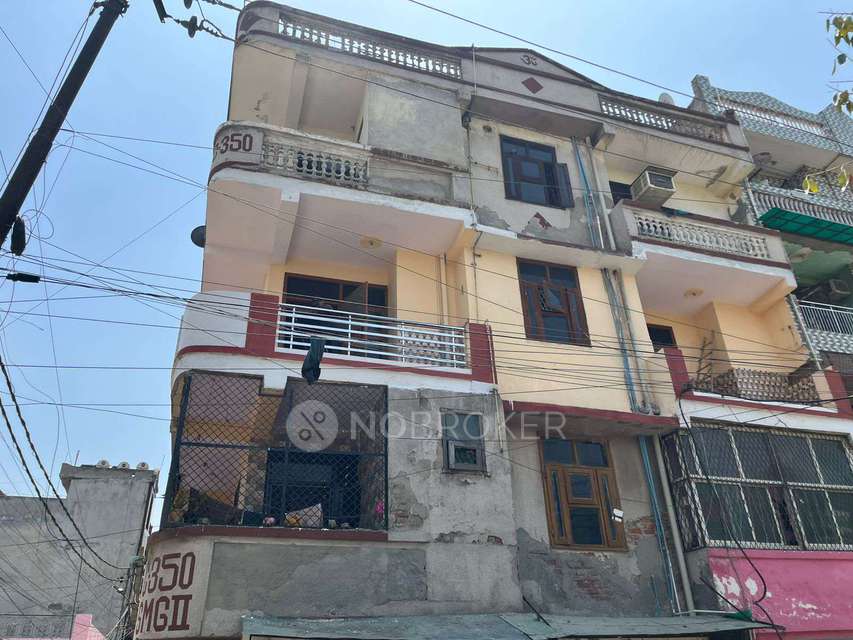 4 BHK House For Sale  In Shahibabad