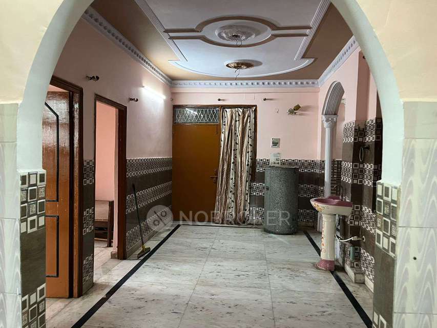 4 BHK House For Sale  In Shahibabad