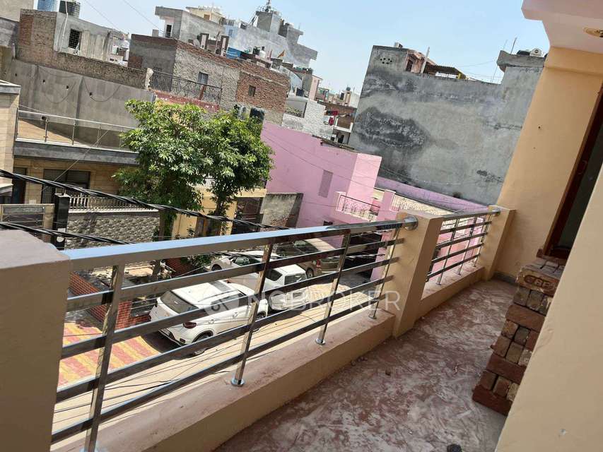 4 BHK House For Sale  In Shahibabad