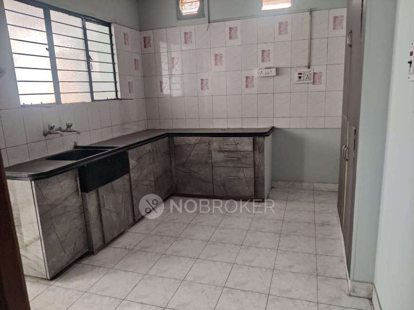 3 BHK House for Rent  In Hosa Digantha