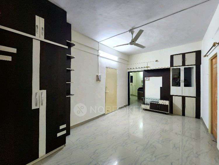 1 BHK House for Rent  In Vivekanand Nagar, Pimpri-chinchwad