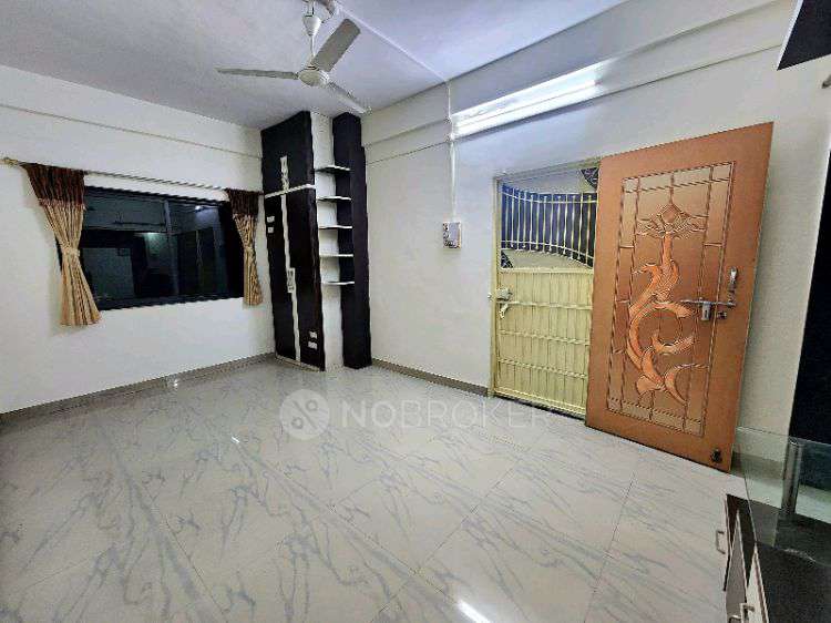 1 BHK House for Rent  In Vivekanand Nagar, Pimpri-chinchwad