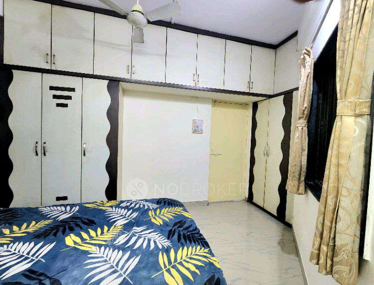 1 BHK House for Rent  In Vivekanand Nagar, Pimpri-chinchwad