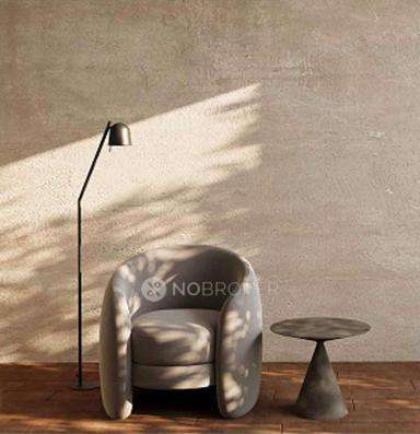 3 BHK Flat In Gera Isle Royale For Sale  In Bavdhan