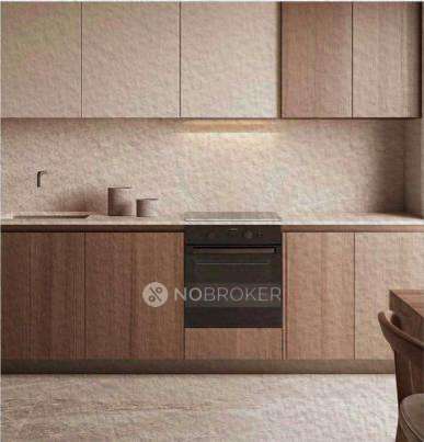 3 BHK Flat In Gera Isle Royale For Sale  In Bavdhan