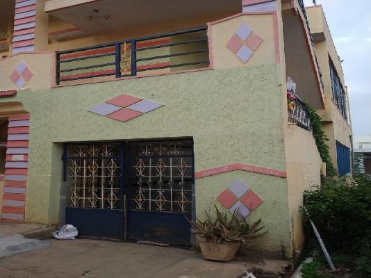 Restaurant/Cafe in Anekal, Bangalore for Rent 