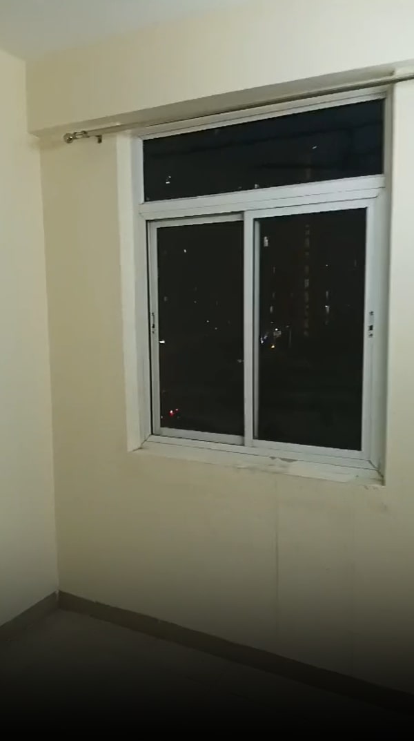 Wave City Swamanorath