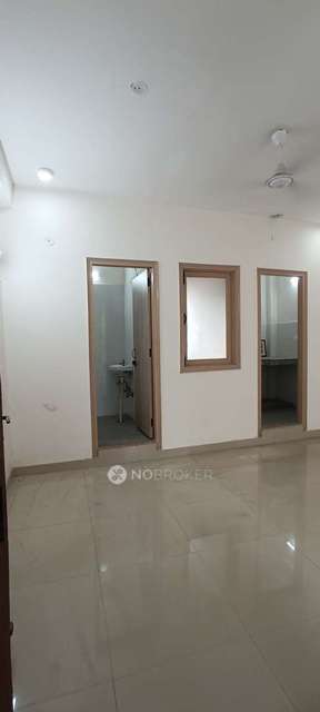 Commercial Property in Sector 52, Noida for sale 