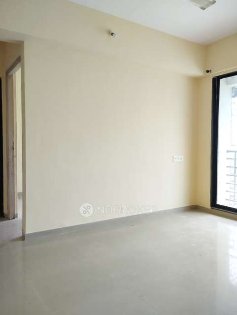 1 BHK Flat In Padmavati Padmavati Villa For Sale  In Ulwe