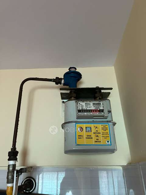 1 BHK Flat In Padmavati Padmavati Villa For Sale  In Ulwe