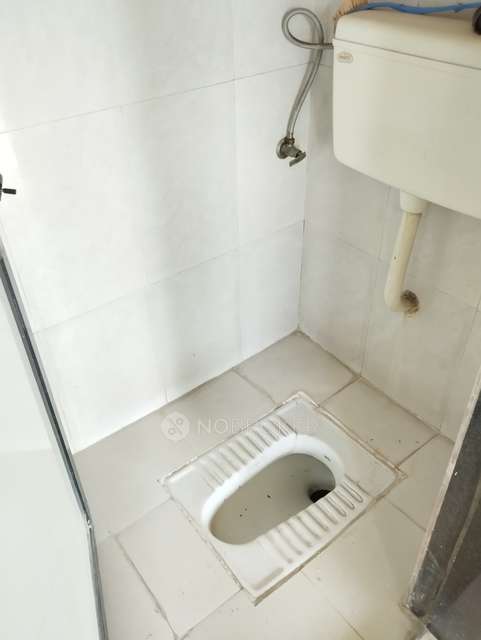 1 BHK Flat In Padmavati Padmavati Villa For Sale  In Ulwe