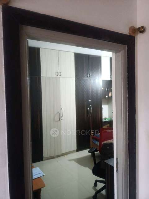 2 BHK Flat In Vr Pearl Apartment For Sale  In Hoskote, Bengaluru