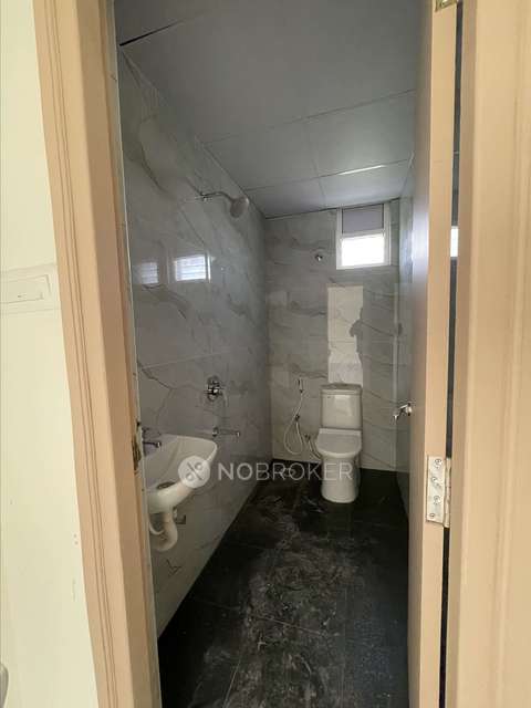 3 BHK Flat In Panchajanyas Syamala Elite, Bachupally For Sale  In Bachupally