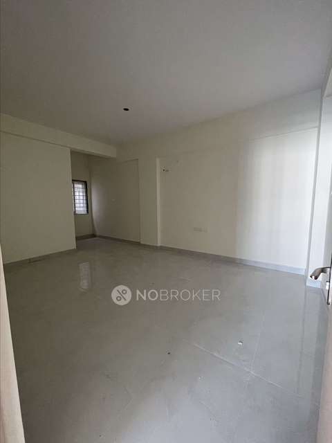 3 BHK Flat In Panchajanyas Syamala Elite, Bachupally For Sale  In Bachupally