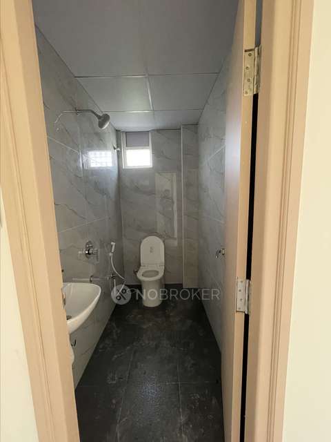 3 BHK Flat In Panchajanyas Syamala Elite, Bachupally For Sale  In Bachupally