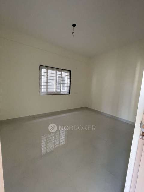 3 BHK Flat In Panchajanyas Syamala Elite, Bachupally For Sale  In Bachupally