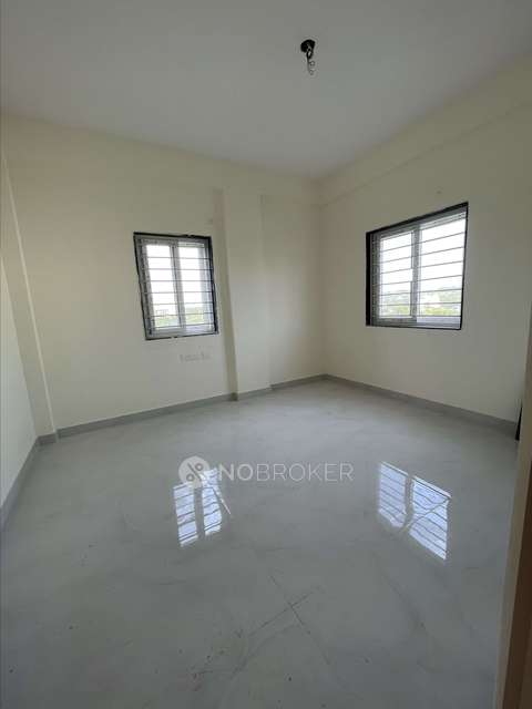3 BHK Flat In Panchajanyas Syamala Elite, Bachupally For Sale  In Bachupally