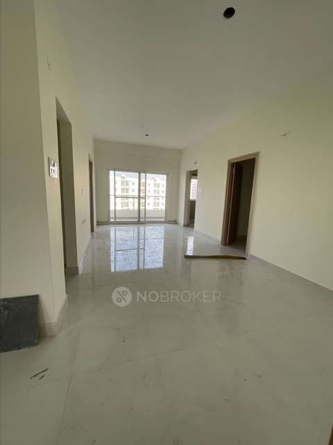 3 BHK Flat In Panchajanyas Syamala Elite, Bachupally For Sale  In Bachupally
