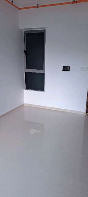 1 BHK Flat In Kalpataru Immensa For Sale  In Thane 