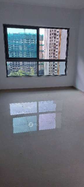 1 BHK Flat In Kalpataru Immensa For Sale  In Thane 