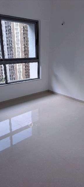 1 BHK Flat In Kalpataru Immensa For Sale  In Thane 