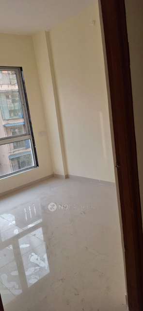 1 BHK Flat In Vignaharta Corner for Rent  In Panvel