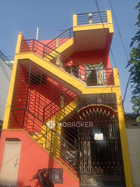 2 BHK House For Sale  In Golahalli