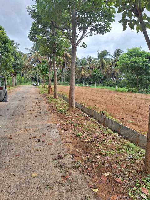 Plot For Sale  In Vinayaga Residency  In 26/27, Hosur Main Road, Venkateshwara Layout, S.g. Palya, Bengaluru, Karnataka 560030, India
