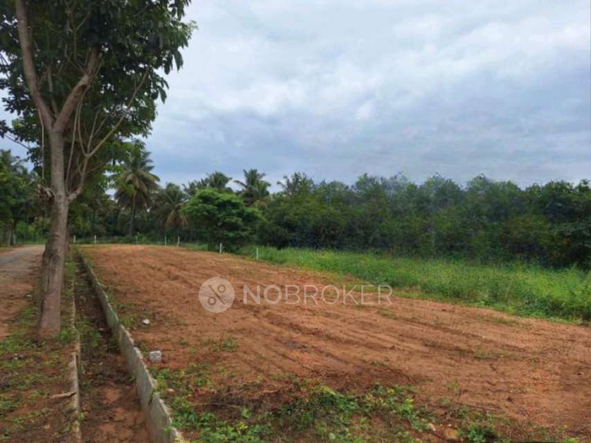 Plot For Sale  In Vinayaga Residency  In 26/27, Hosur Main Road, Venkateshwara Layout, S.g. Palya, Bengaluru, Karnataka 560030, India