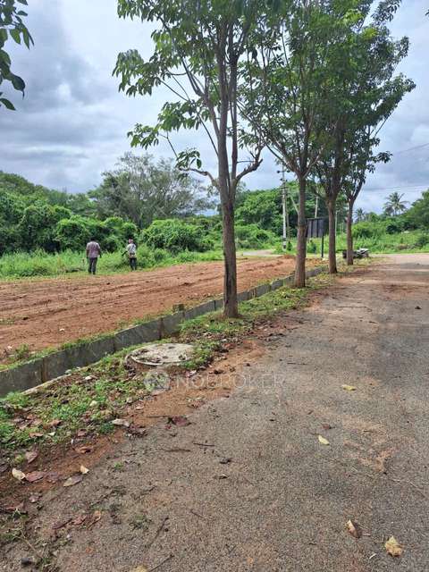 Plot For Sale  In Vinayaga Residency  In 26/27, Hosur Main Road, Venkateshwara Layout, S.g. Palya, Bengaluru, Karnataka 560030, India