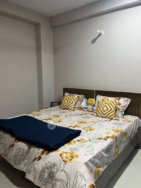 PG for Anyone in  Sector 69