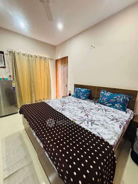 PG for Anyone in  Sector 69