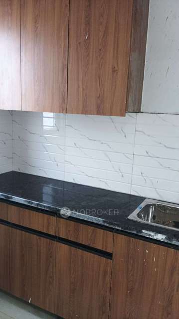 PG for Anyone in  Sector 69