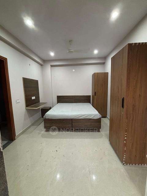 PG for Anyone in  Sector 69